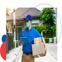 Medical Couriers in Healthcare