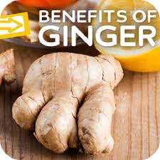 health-benefits-of-ginger